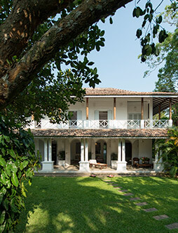 Sri Lanka